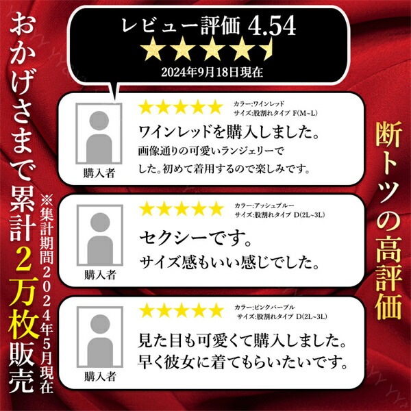 セクシーランジェリー 過激 大きいサイズ ベビードール セクシー下着 エロ下着 ランジェリー ベビードールランジェリー 大人 前開き 総レース フロントホック キャミソール XL  2L 3L レース まえあき 黒 股割れ まらわれ 透け透け リボン