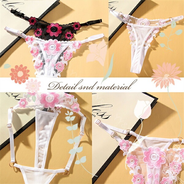 セクシー ショーツ スケスケ レディースショーツ Tバック 総レース セクシーランジェリー 超過激 Tバック Gストリング エロい下着 セクシー ランジェリー エロ下着 セクシーランジェリー 大人  レディースショーツ エロいショーツ