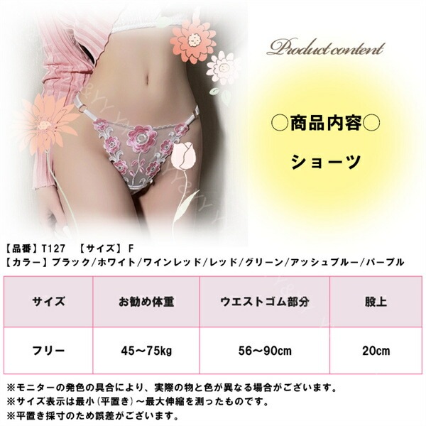 セクシー ショーツ スケスケ レディースショーツ Tバック 総レース セクシーランジェリー 超過激 Tバック Gストリング エロい下着 セクシー ランジェリー エロ下着 セクシーランジェリー 大人  レディースショーツ エロいショーツ