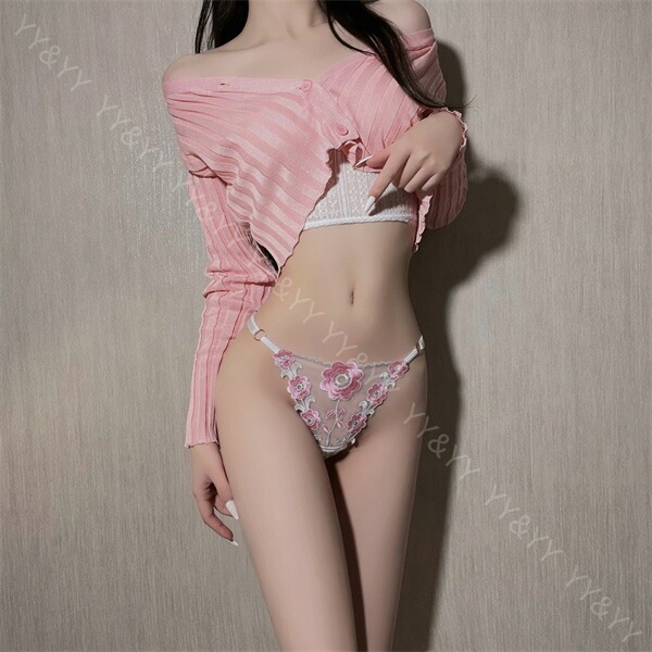 セクシー ショーツ スケスケ レディースショーツ Tバック 総レース セクシーランジェリー 超過激 Tバック Gストリング エロい下着 セクシー ランジェリー エロ下着 セクシーランジェリー 大人  レディースショーツ エロいショーツ