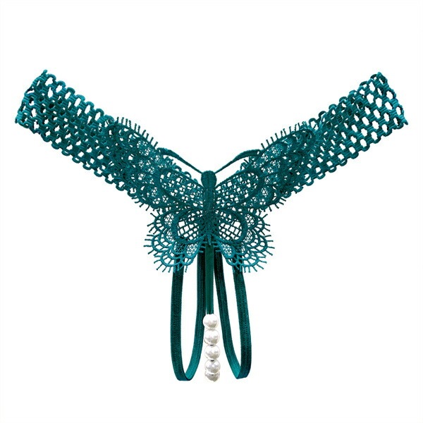 Tバック 紐パン セクシー ショーツ スケスケ レディースショーツ エロパン 総レース セクシーランジェリー 超過激 Tバック  エロい下着 セクシー ランジェリー エロ下着 セクシーランジェリー 大人  レディースショーツ エロいショーツ