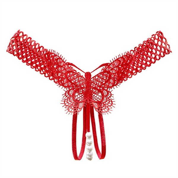 Tバック 紐パン セクシー ショーツ スケスケ レディースショーツ エロパン 総レース セクシーランジェリー 超過激 Tバック  エロい下着 セクシー ランジェリー エロ下着 セクシーランジェリー 大人  レディースショーツ エロいショーツ