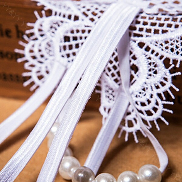 Tバック 紐パン セクシー ショーツ スケスケ レディースショーツ エロパン 総レース セクシーランジェリー 超過激 Tバック  エロい下着 セクシー ランジェリー エロ下着 セクシーランジェリー 大人  レディースショーツ エロいショーツ