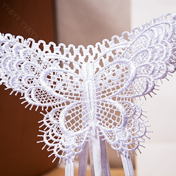 Tバック 紐パン セクシー ショーツ スケスケ レディースショーツ エロパン 総レース セクシーランジェリー 超過激 Tバック  エロい下着 セクシー ランジェリー エロ下着 セクシーランジェリー 大人  レディースショーツ エロいショーツ