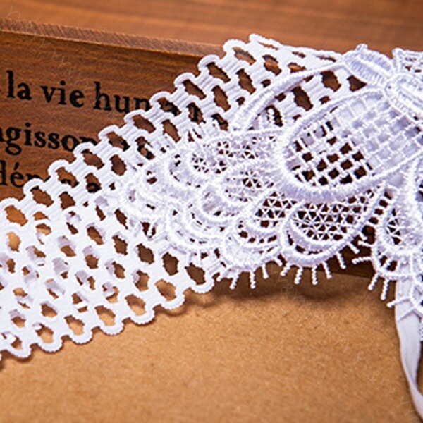 Tバック 紐パン セクシー ショーツ スケスケ レディースショーツ エロパン 総レース セクシーランジェリー 超過激 Tバック  エロい下着 セクシー ランジェリー エロ下着 セクシーランジェリー 大人  レディースショーツ エロいショーツ