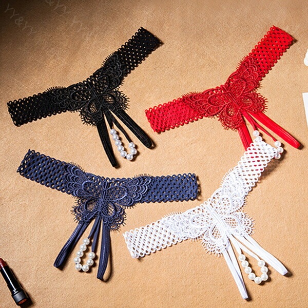 Tバック 紐パン セクシー ショーツ スケスケ レディースショーツ エロパン 総レース セクシーランジェリー 超過激 Tバック  エロい下着 セクシー ランジェリー エロ下着 セクシーランジェリー 大人  レディースショーツ エロいショーツ