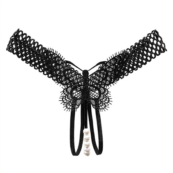 Tバック 紐パン セクシー ショーツ スケスケ レディースショーツ エロパン 総レース セクシーランジェリー 超過激 Tバック  エロい下着 セクシー ランジェリー エロ下着 セクシーランジェリー 大人  レディースショーツ エロいショーツ