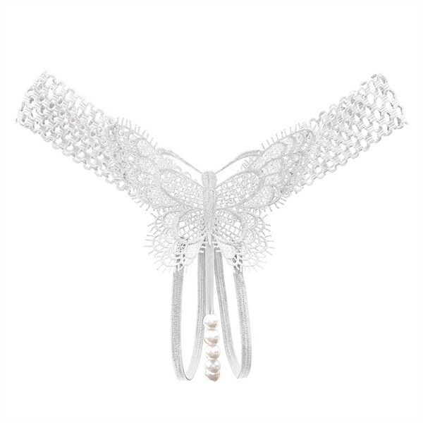 Tバック 紐パン セクシー ショーツ スケスケ レディースショーツ エロパン 総レース セクシーランジェリー 超過激 Tバック  エロい下着 セクシー ランジェリー エロ下着 セクシーランジェリー 大人  レディースショーツ エロいショーツ