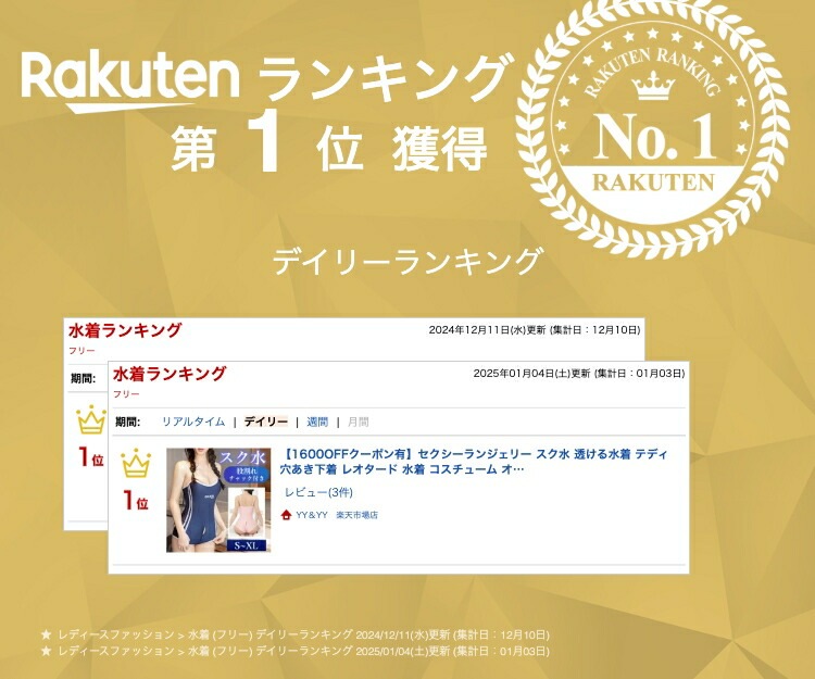 水着 スクール水着 コスプレ セクシーランジェリー 超過激 大きいサイズ XL 3L スク水 テディ 穴あき 下着 部屋着 レオタード コスチューム オープンクロッチ セクシー ランジェリー 過激 2way ファスナー エロ エロ下着 レディース 学生服