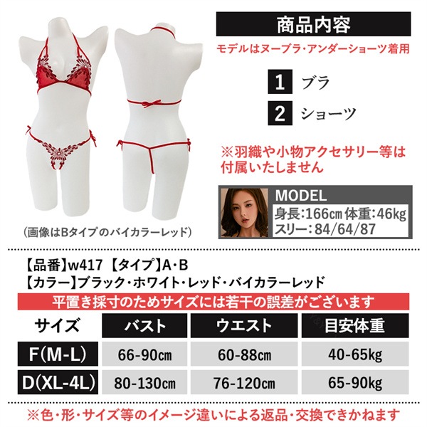 セクシーランジェリー 超過激 マイクロビキニ ブラセット セクシー ランジェリー 大人 可愛い エロ下着 上下セット オープンブラ 穴あき下着 エロい下着 オープンクロッチ 股割れ エロい服 エロ下着 ランジェリー セット コスプレ