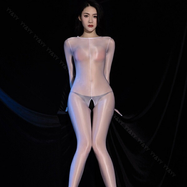 セクシーランジェリー 過激 セクシーランジェリー セクシー下着 エロ下着 ランジェリー コスプレ エロ下着 大人 股割れ 穴あき下着 オープンクロッチ ランジェリー 全身タイツ シースルー エロいコスプレ ボディストッキング ボディタイツ[b78]