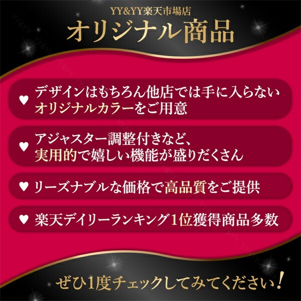 ランジェリー 大きいサイズ セクシーランジェリー 過激 可愛い下着 可愛い下着 ランジェリー 超過激 ランジェリー レディース リボン 股割れ 下着 上下セット オープンデザイン 総レース ブラセット 可愛い 下着 XL 3L[w730d]
