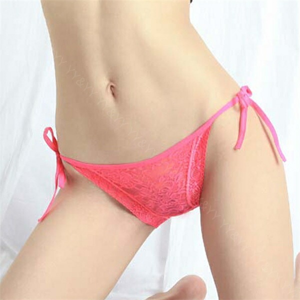 セクシーショーツ 紐パン 可愛い エロい下着 エロ下着 セクシーランジェリー レディースショーツ スケスケ ひもパン フルバック 人気 エロパン セクシーコスプレ レース 大人 エロカワ 美尻 勝負下着 エロい服 エロ シースルー