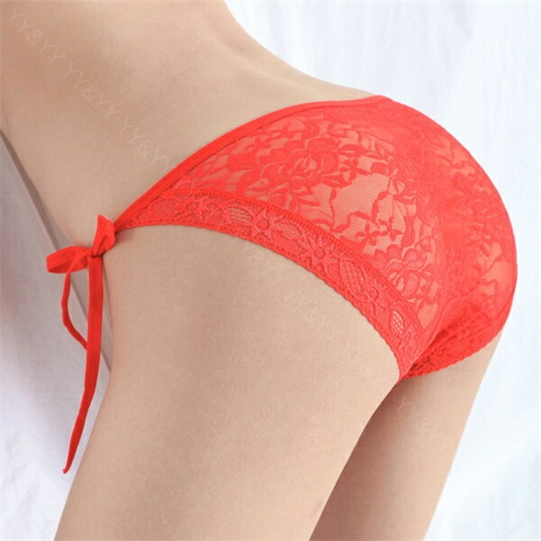 セクシーショーツ 紐パン 可愛い エロい下着 エロ下着 セクシーランジェリー レディースショーツ スケスケ ひもパン フルバック 人気 エロパン セクシーコスプレ レース 大人 エロカワ 美尻 勝負下着 エロい服 エロ シースルー