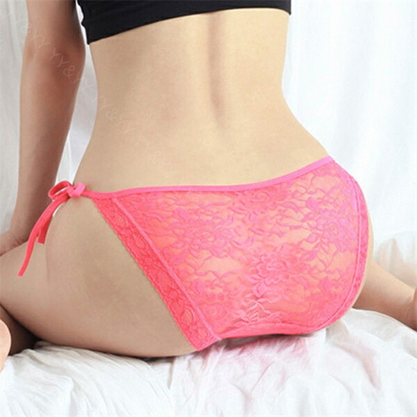 セクシーショーツ 紐パン 可愛い エロい下着 エロ下着 セクシーランジェリー レディースショーツ スケスケ ひもパン フルバック 人気 エロパン セクシーコスプレ レース 大人 エロカワ 美尻 勝負下着 エロい服 エロ シースルー