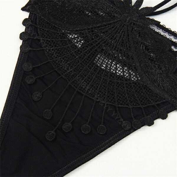 Tバック セクシー 　過激  ショーツ スケスケ レディースショーツ エロパン 総レース セクシーランジェリー 超過激   エロい下着 セクシー ランジェリー エロ下着 セクシーランジェリー 大人  レディースショーツ エロいショーツ