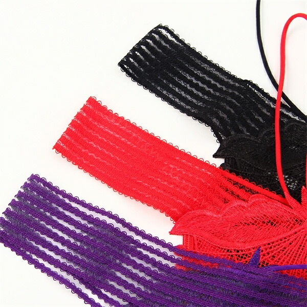 Tバック セクシー 　過激  ショーツ スケスケ レディースショーツ エロパン 総レース セクシーランジェリー 超過激   エロい下着 セクシー ランジェリー エロ下着 セクシーランジェリー 大人  レディースショーツ エロいショーツ