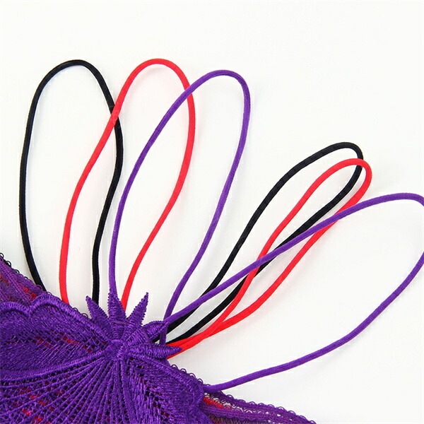 Tバック セクシー 　過激  ショーツ スケスケ レディースショーツ エロパン 総レース セクシーランジェリー 超過激   エロい下着 セクシー ランジェリー エロ下着 セクシーランジェリー 大人  レディースショーツ エロいショーツ