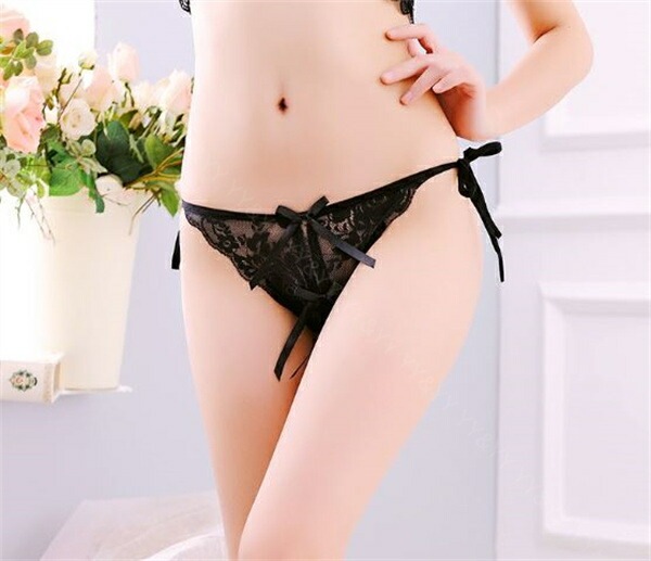 セクシーショーツ 穴あき下着 セクシーランジェリー 紐パン 女性 下着 セクシー 穴あき 下着 ランジェリー セクシーランジェリー 大人 セクシ-ランジェリー 超過激 穴あき エロ下着 穴あき股割れ 大きいサイズ