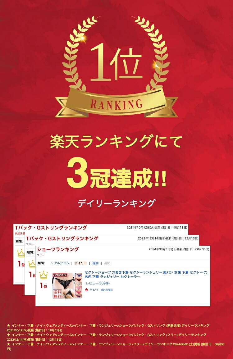 セクシーショーツ 穴あき下着 セクシーランジェリー 紐パン 女性 下着 セクシー 穴あき 下着 ランジェリー セクシーランジェリー 大人 セクシ-ランジェリー 超過激 穴あき エロ下着 穴あき股割れ 大きいサイズ