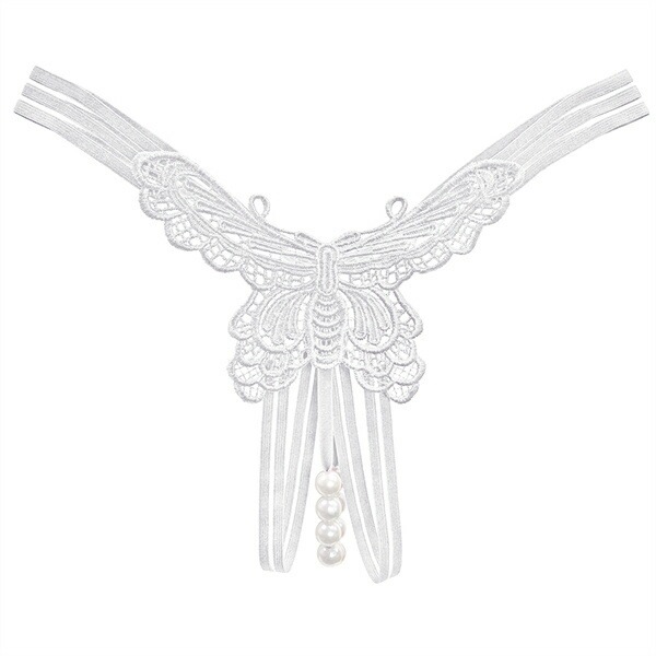 Tバック 紐パン セクシー ショーツ スケスケ レディースショーツ エロパン 総レース セクシーランジェリー 超過激 Tバック  エロい下着 セクシー ランジェリー エロ下着 セクシーランジェリー 大人  レディースショーツ エロいショーツ