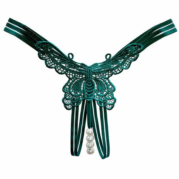 Tバック 紐パン セクシー ショーツ スケスケ レディースショーツ エロパン 総レース セクシーランジェリー 超過激 Tバック  エロい下着 セクシー ランジェリー エロ下着 セクシーランジェリー 大人  レディースショーツ エロいショーツ