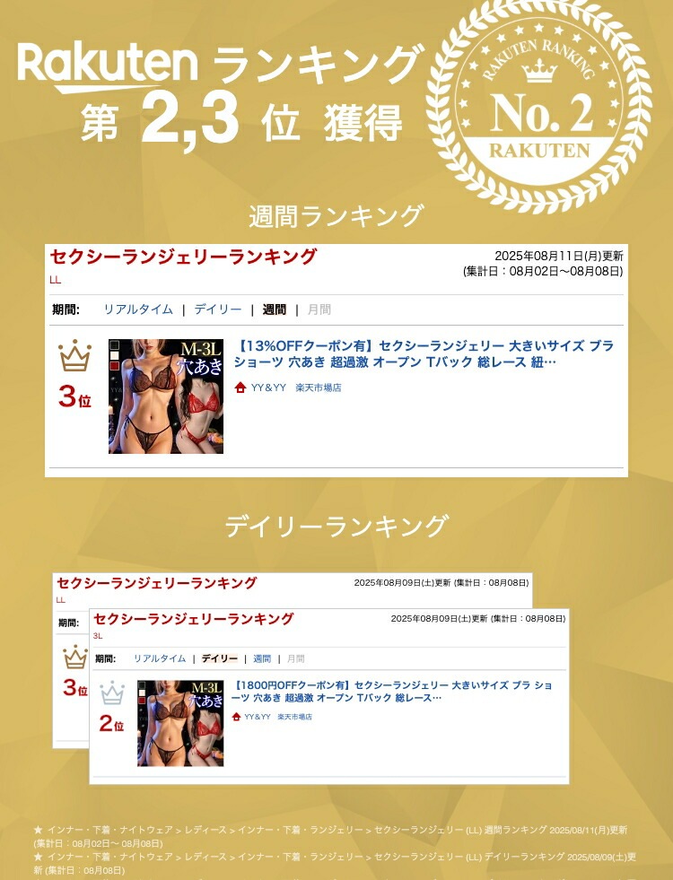 セクシーランジェリー 大きいサイズ ブラ ショーツ 穴あき 超過激 オープン Tバック 総レース 紐パン 透け スケスケ 過激 ランジェリー 上下セット  パンティ ルームウェア レース ブラショーツセット 可愛い エロ エロ下着 下着 コスプレ[w1412]