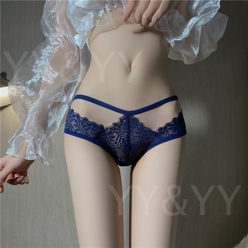 セクシーランジェリー レディースショーツ フルバック エロい下着 スケスケ セクシー ランジェリー 過激 エロ下着 大人 セクシーランジェリー 大人 Tバック レディースショーツ エロいショーツ エロパン 人気 スケスケ エロパン 可愛い
