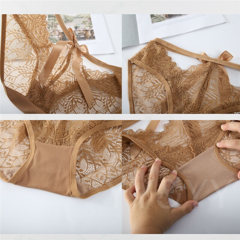 セクシーランジェリー レディースショーツ フルバック エロい下着 スケスケ セクシー ランジェリー 過激 エロ下着 大人 セクシーランジェリー 大人 Tバック レディースショーツ エロいショーツ エロパン 人気 スケスケ エロパン 可愛い