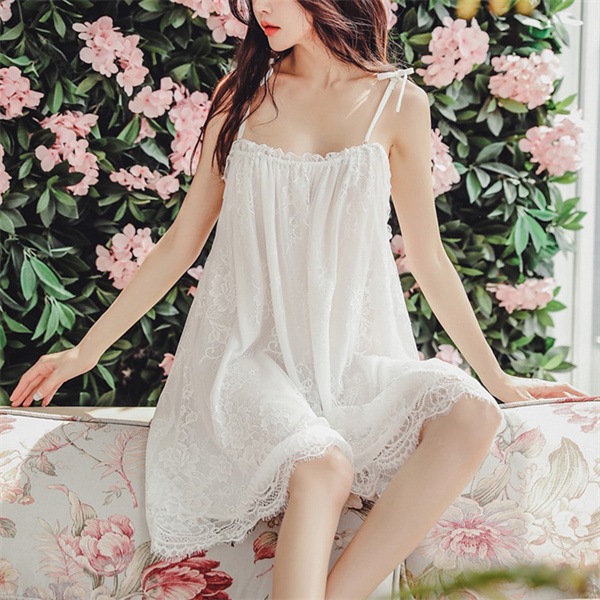可愛い ベビードール セクシーランジェリー スリップ キャミソール レディース セクシー ランジェリー 大きいサイズ ルームウエア セクシー ランジェリー ベビードール 女性 下着 セクシー 部屋着 セクシーランジェリー 大人 ネグリジェ M