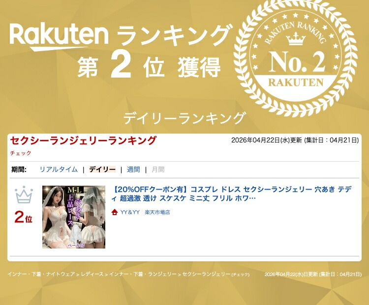 コスプレ ドレス セクシーランジェリー 穴あき テディ 超過激 透け スケスケ ミニ丈 フリル ホワイト 薄手 シアー ベール ウエディング セクシー 股割れ 谷間 チラ見せ 下着 部屋着 伸縮性 高級感 色気 エロ下着 エロ 下着 レディース