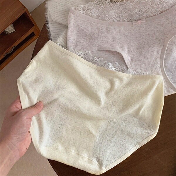 エロ下着 ショーツ フルバック 大きいサイズ レース セクシーランジェリー リボン 過激 レディース エロい下着 レディースショーツ セクシーショーツ グレー 大人 下着 エロショーツ  レギュラー 勝負下着 可愛い 上品 インナー デイリー XL 3L