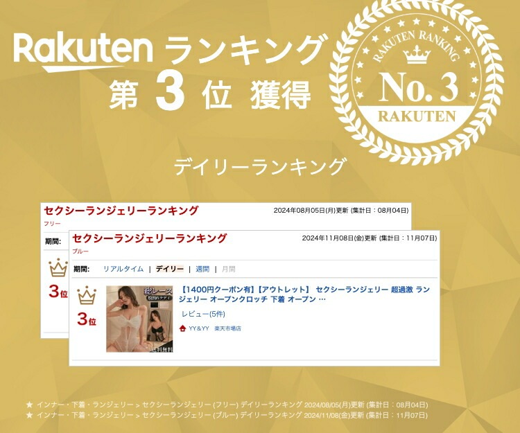 セクシーランジェリー 超過激 穴あき テディ 透け レース オープン ランジェリー オープンクロッチ 下着 オープンテディ コスプレ リボン セクシー コスチューム セクシ- ランジェリー  エロい 下着 上下一体型 水着 スク水 ハイレグ バレリーナ[w189]