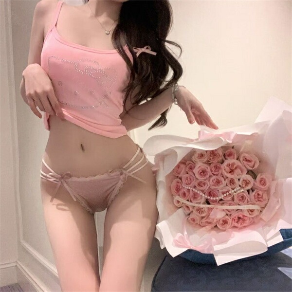 エロ下着 ショーツ セクシーランジェリー 過激 レディース エロい下着  レディースショーツ  セクシーショーツ レース 大人 下着 フルバック 下着 エロショーツ えろいショーツ レギュラー 勝負下着 可愛い 上品 インナー