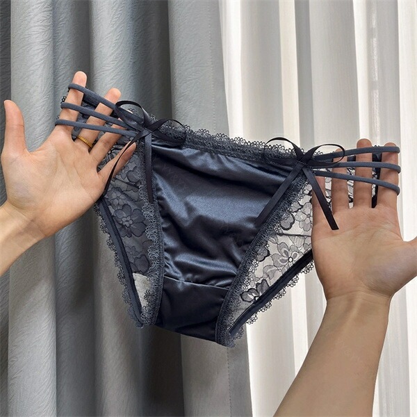 エロ下着 ショーツ セクシーランジェリー 過激 レディース エロい下着  レディースショーツ  セクシーショーツ レース 大人 下着 フルバック 下着 エロショーツ えろいショーツ レギュラー 勝負下着 可愛い 上品 インナー