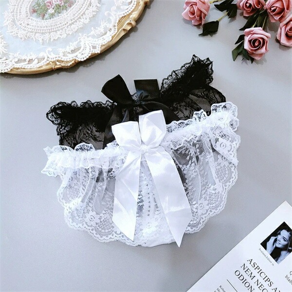 セクシーランジェリー 過激 セクシーランジェリー セクシー下着 エロ下着 ランジェリー コスプレ シースルー Tバック 大人  レディースショーツ エロいショーツ 黒 シアー Gストリング えろ パープル 刺繍 りぼん フリル あか 赤 パンツ