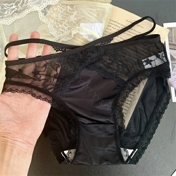 エロ下着 ショーツ フルバック セクシーランジェリー 大きいサイズ 過激 レディース エロい下着 レディースショーツ セクシーショーツ レース 大人 下着 エロショーツ セクシー えろいショーツ レギュラー 勝負下着 可愛い 上品 インナー デイリー