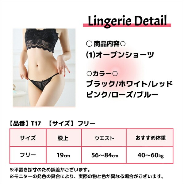 セクシー Tバック セクシーランジェリー 超過激 穴あき下着 Gストリング エロい下着 セクシー ランジェリー 股割れ 過激 エロ下着 エロ服 大人 セクシーランジェリー 大人 セクシーコスプレ tバック レディースショーツ エロいショーツ[t17]