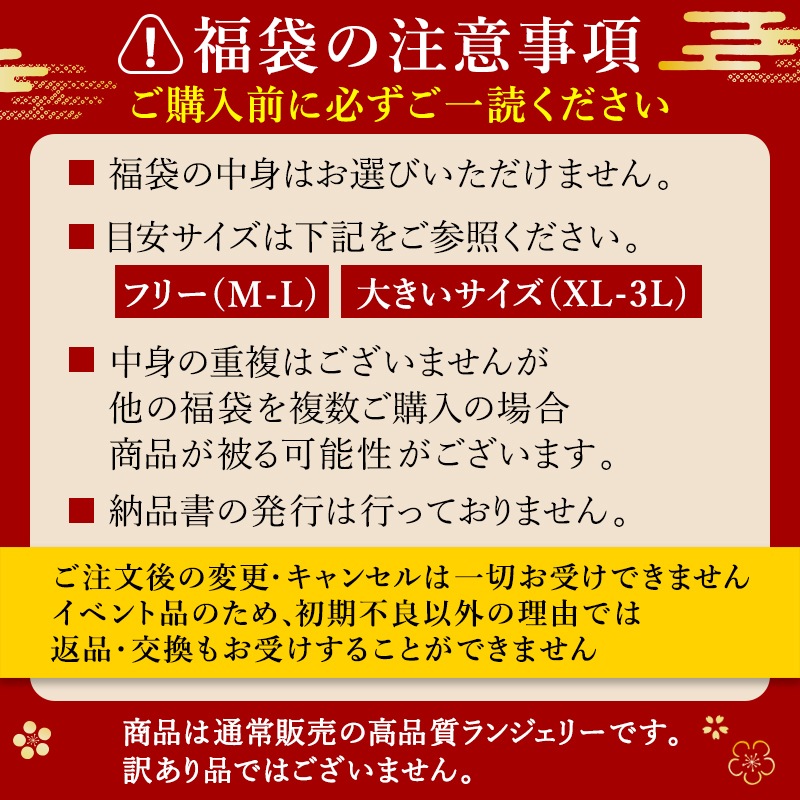 福袋 2026 豪華8点セット 人気商品 コスプレ セクシーランジェリー 福袋 2026 セクシー ランジェリー福袋 コスチューム 福袋 ベビードール 福袋 下着 福袋 上下セット  ガウン ブラセット セクシー ショーツ レデイーズショーツ[lk12]