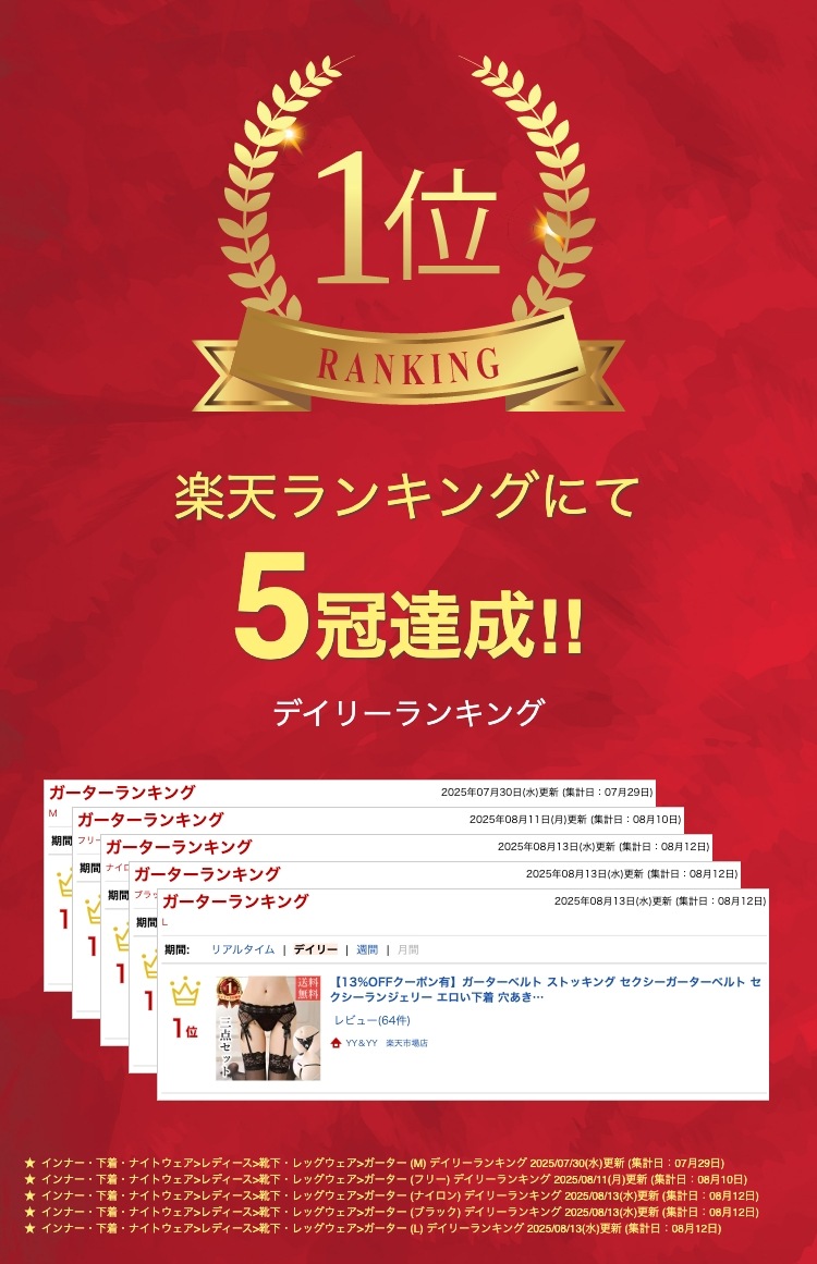 ガーターベルト ストッキング セクシーガーターベルト セクシーランジェリー エロい下着 穴あき下着 セクシーランジェリー大人 セクシーランジェリー 股割れ 大きいサイズ 人気Tバック 可愛い インナー ガーターストッキング 部屋着[g1]