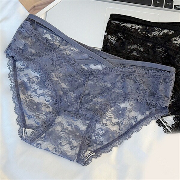 エロ下着 ショーツ フルバック 総レース 透け セクシーランジェリー 過激 レディース エロい下着 レディースショーツ セクシーショーツ レース 大人 下着 エロショーツ セクシー えろいショーツ レギュラー 勝負下着 可愛い 上品 インナー デイリー