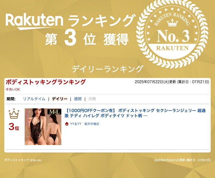 ボディストッキング セクシーランジェリー 超過激 テディ ハイレグ ボディタイツ ドット柄 網タイツ セクシー ストッキング 全身ボディタイツ エロ下着 大人 ミニ丈 下着 セクシ- ランジェリー 全身タイツ シースルー ボディコン風[b90]