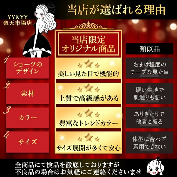 セクシーランジェリー 超過激 穴あき 大きいサイズ セクシー ランジェリー 過激 ベビードール セクシー下着 エロ下着 ランジェリー ルームウェア 股割れ XL 2L 3L 超過激 エロ 過激 可愛い 大人 前開き 総レース[w188d]