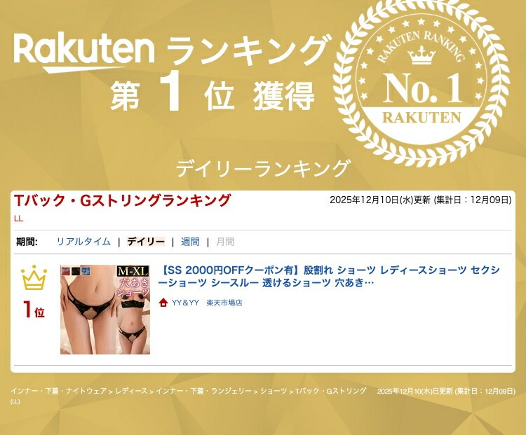 股割れ ショーツ レディースショーツ  セクシーショーツ シースルー  透けるショーツ  穴あき下着 ショーツ  エロパン 総レース セクシーランジェリー エロい下着 セクシー ランジェリー エロ下着 エロかわ 大人かわいい  スケスケ[w600t]