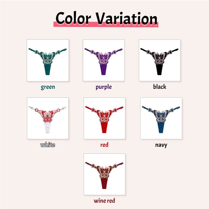 セクシー Tバック セクシーランジェリー Gストリング エロい下着 セクシーランジェリー 超過激 エロ下着 エロ服 大人 セクシーランジェリー 大人 セクシーコスプレ tバック レディースショーツ エロいショーツ エロパン 人気 スケスケ