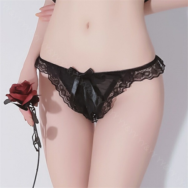 穴あき下着 セクシーランジェリー オープンクロッチ エロい下着 セクシー ランジェリー 過激 Gストリング エロ下着 エロ服 紐パン 大人 セクシーランジェリー 大人 セクシーコスプレ Tバック レディースショーツ エロいショーツ