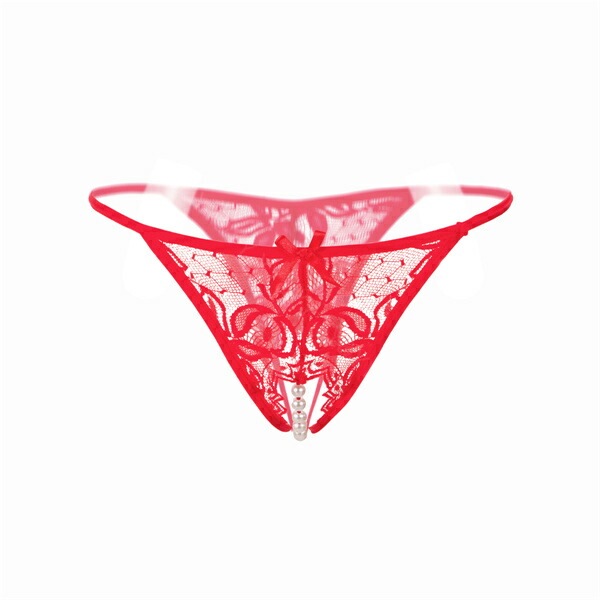 セクシーランジェリー 大人 股割れ 穴あき下着 エロい下着 えろいTバック オープンクロッチ 総レース 紐パン 可愛い セクシーレディースショーツ パール付き エロいコスプレ ロリータ 高品質 人気 スケスケ 穴あきショーツ 大人ショーツ