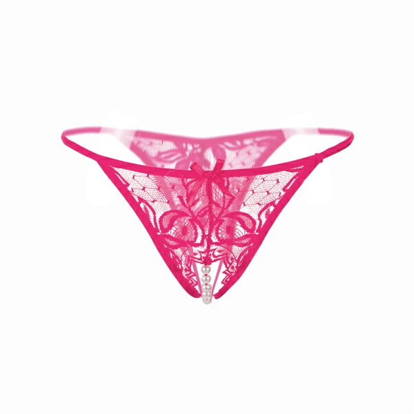 セクシーランジェリー 大人 股割れ 穴あき下着 エロい下着 えろいTバック オープンクロッチ 総レース 紐パン 可愛い セクシーレディースショーツ パール付き エロいコスプレ ロリータ 高品質 人気 スケスケ 穴あきショーツ 大人ショーツ