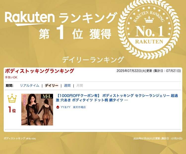 ボディストッキング セクシーランジェリー 超過激 穴あき ボディタイツ ドット柄 網タイツ セクシー ストッキング 全身ボディタイツ エロ下着 大人 ミニ丈 穴あき下着 オープンクロッチ セクシ- ランジェリー 全身タイツ シースルー[b103]