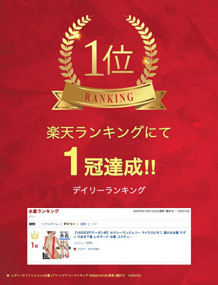 セクシーランジェリー マイクロビキニ  透ける水着 テディ 穴あき下着 レオタード 水着 コスチューム   大きいサイズ  セクシー ランジェリー 超過激 テディ レオタード    大人  エロい服 エロい下着 レディース 可愛い コスチューム[m55]